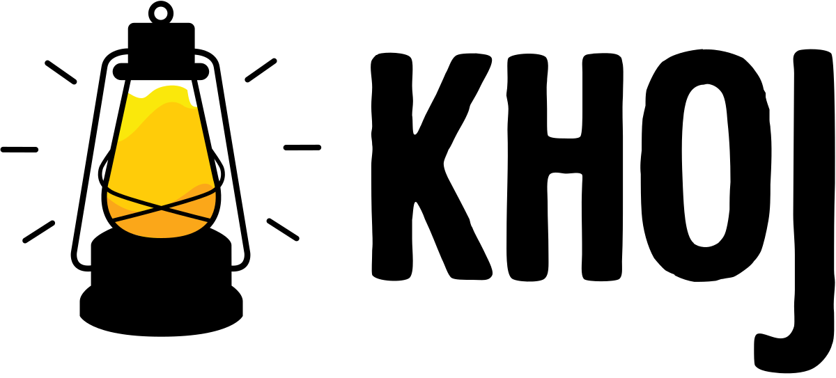 文章背景图