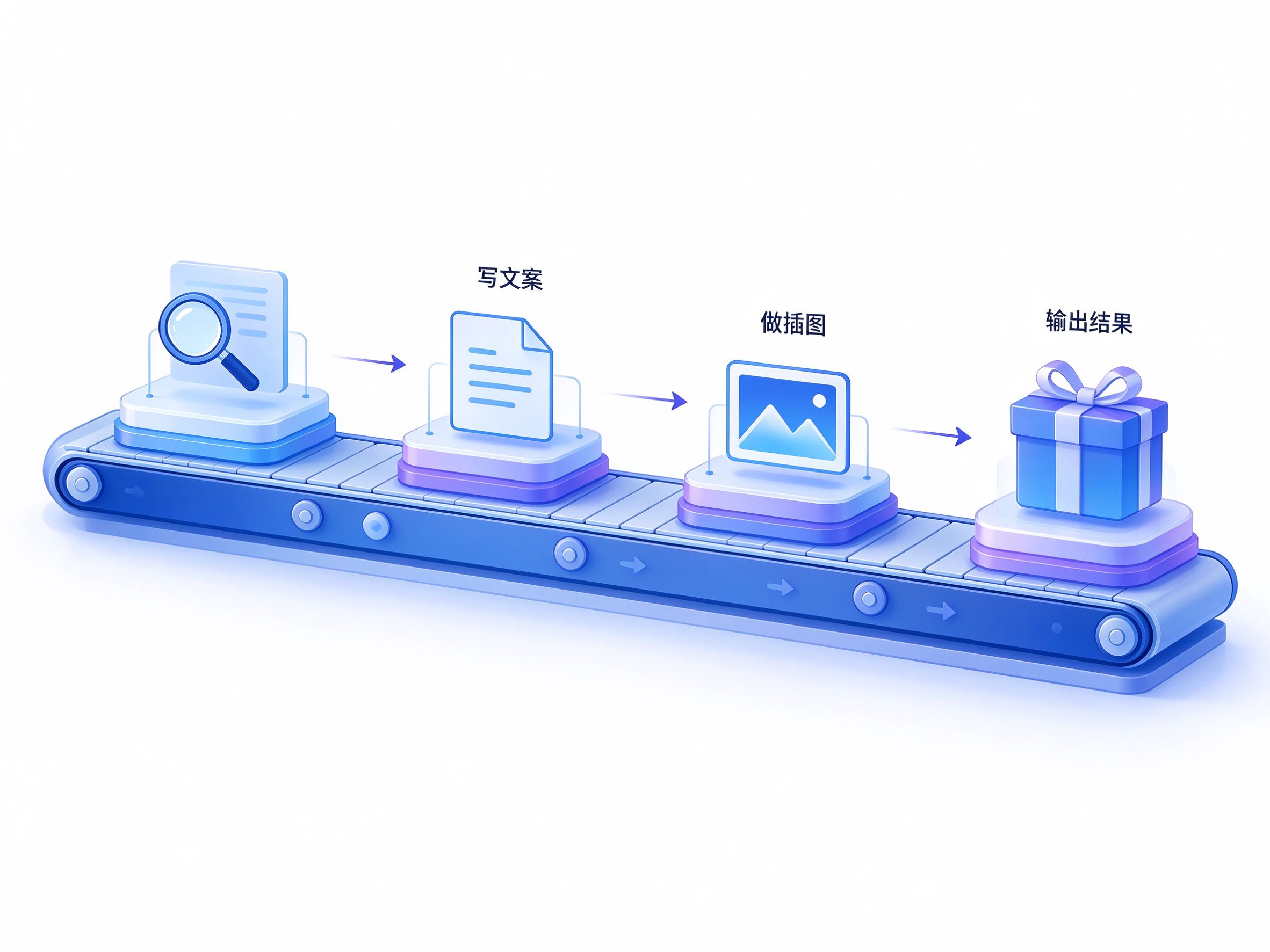 05-workflow.png