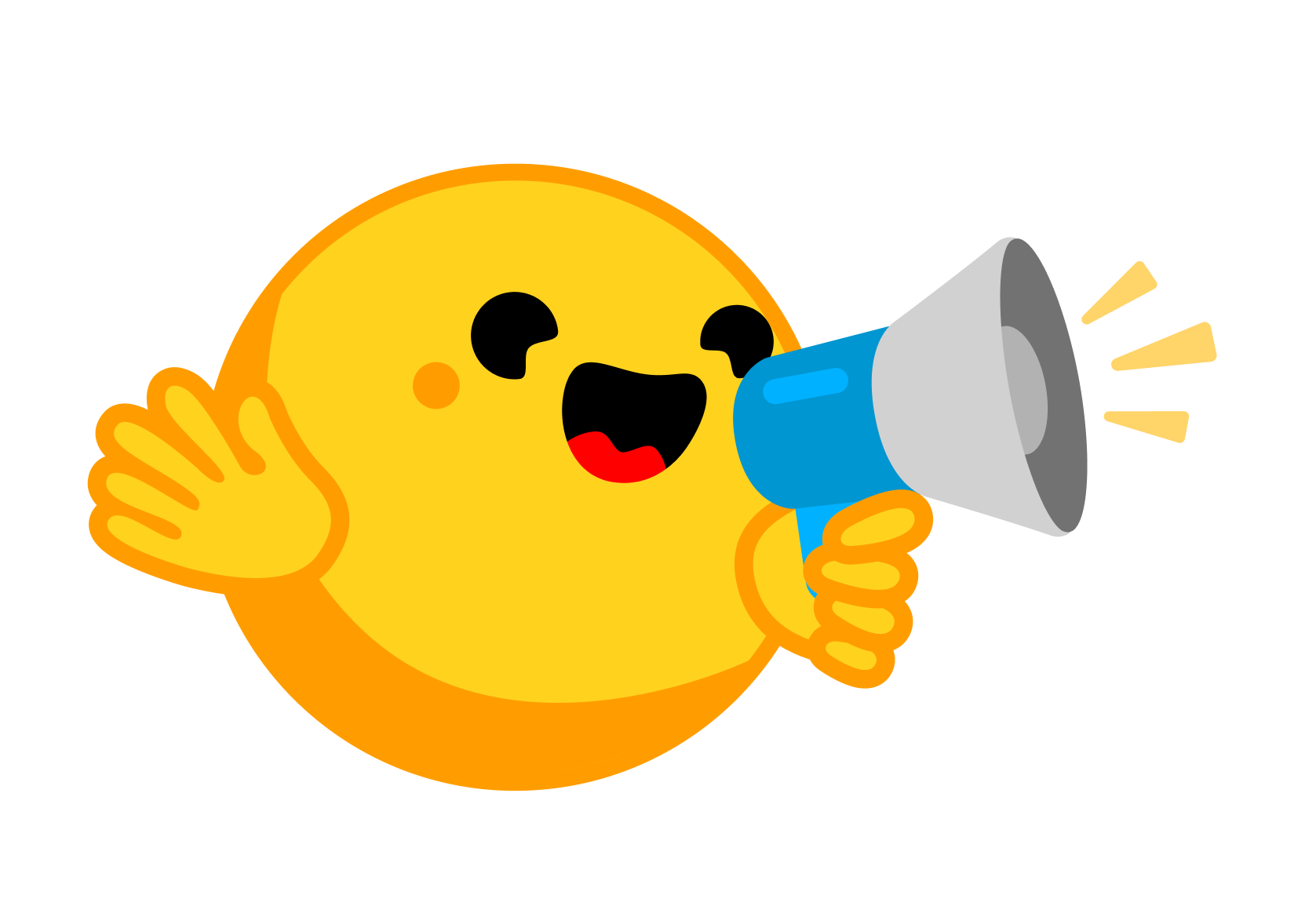 Hugging Face speech-to-speech：本地全链路实时语音对话开源智能体｜部署与使用全指南 的封面