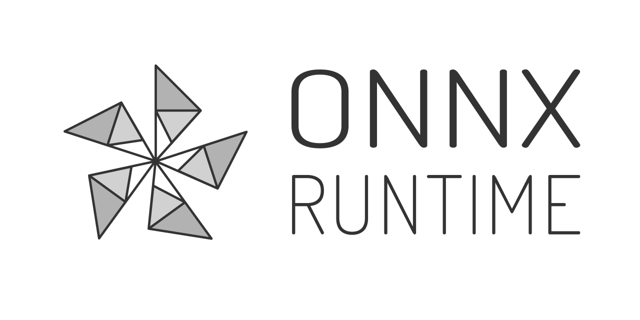 ONNX Runtime 部署指南：微软跨平台 AI 大模型推理引擎详解 的封面