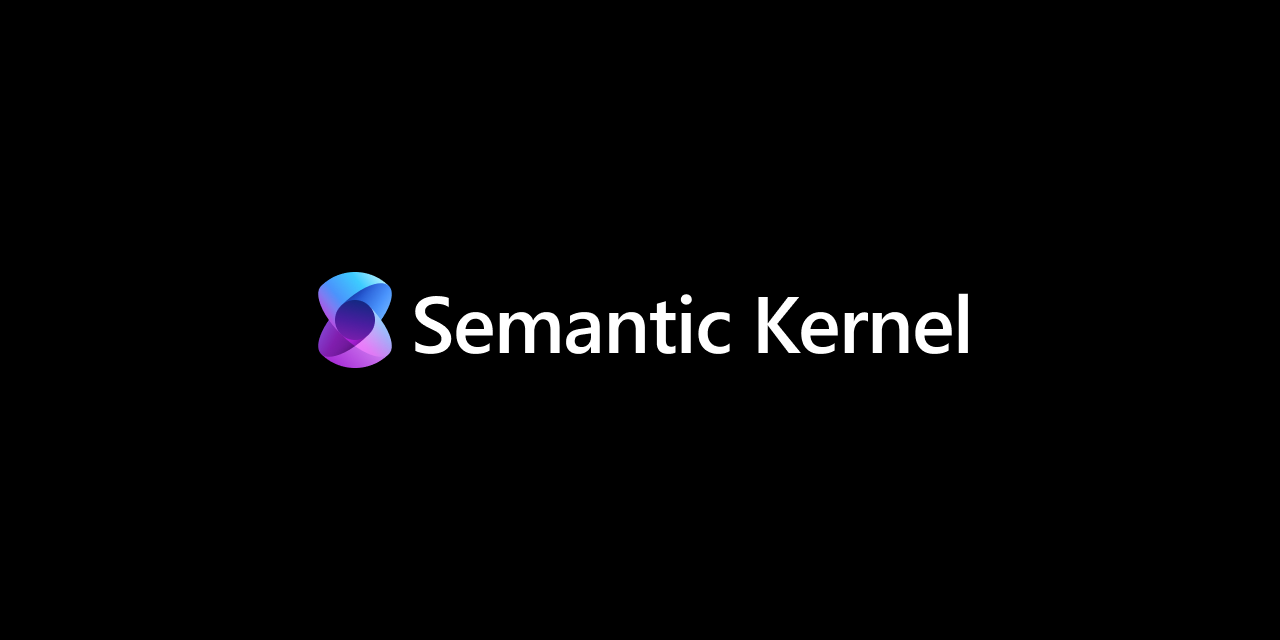 Semantic Kernel 部署指南：微软开源 AI 智能体编排框架详解 的封面