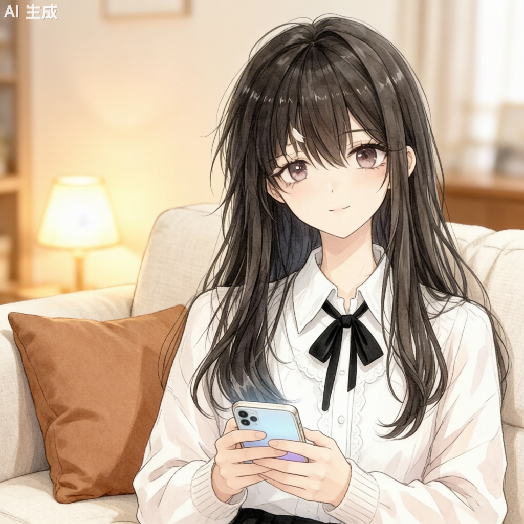 6ab3e5bd35776a3db9faeceae5d3f3d7.png