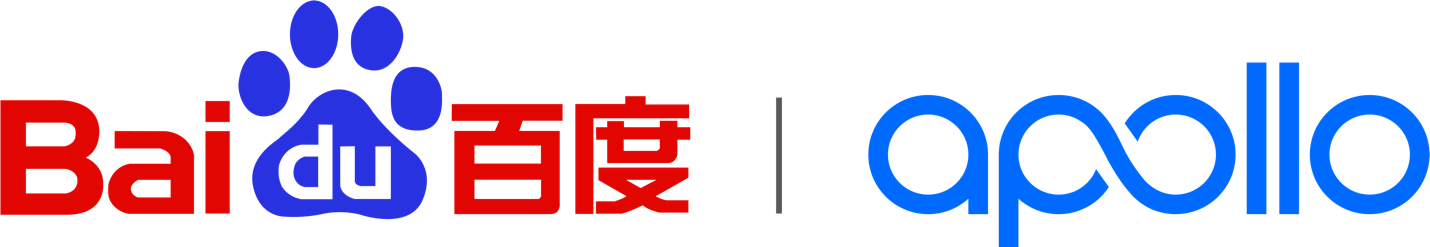 文章背景图