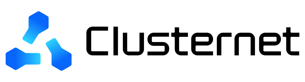 文章背景图