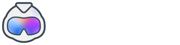 Midscene.js：自然语言驱动的视觉 GUI Agent 与 E2E 测试框架｜部署与使用最全指南 的封面