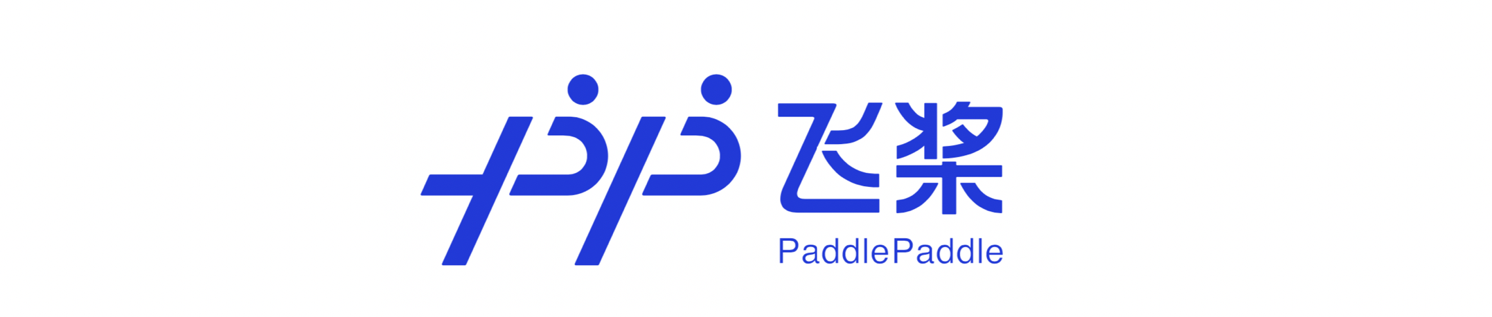 文章背景图