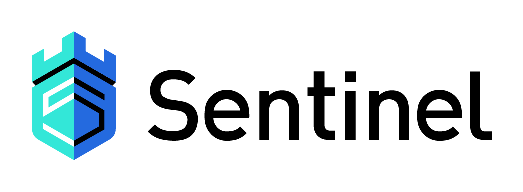 文章背景图