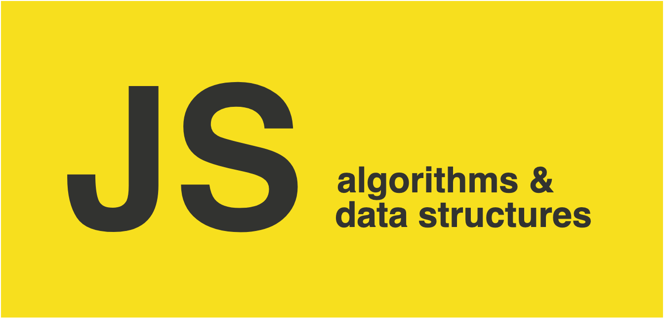 javascript-algorithms 官方预览图