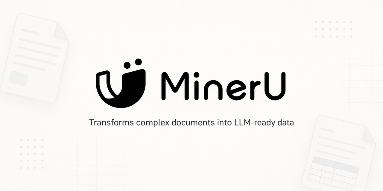 MinerU 官方预览图
