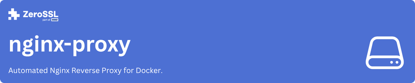 nginx-proxy 官方示意图