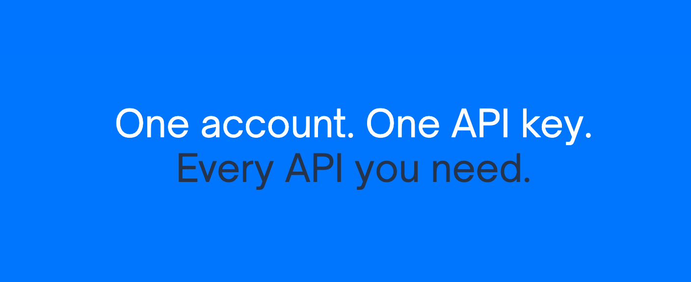 public-apis：社区手工精选的 2000+ 免费公开 API 大目录使用指南 的封面