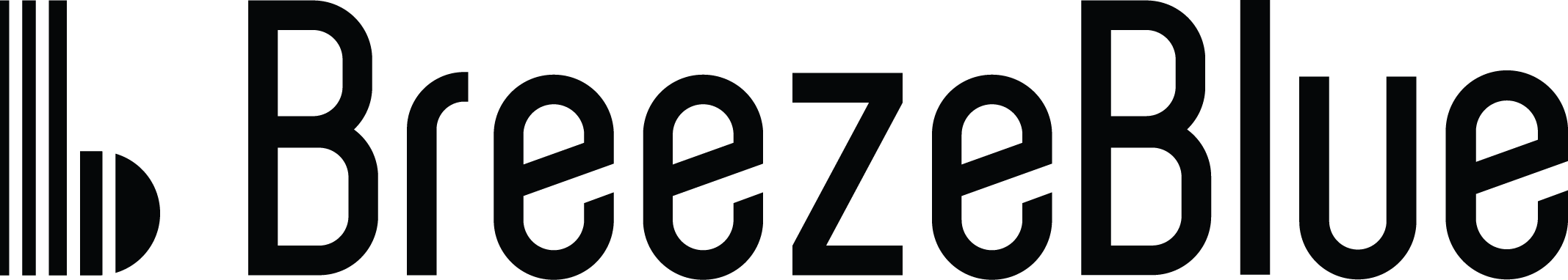 BreezeBlue 网页版在线使用教程 的封面
