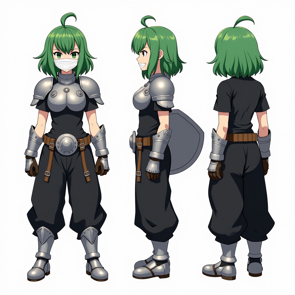 char3view_girl.png