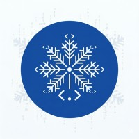 mksglu/context-mode — AI 编程智能体的上下文窗口优化器 的封面