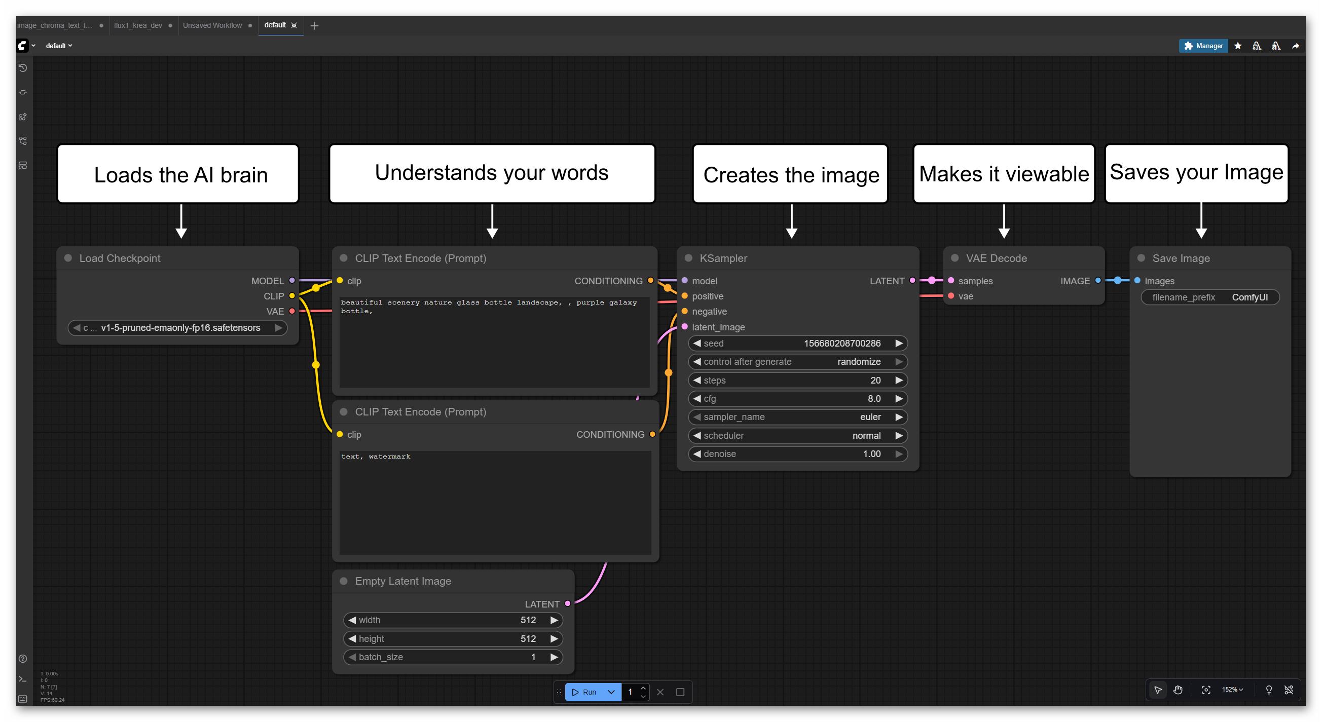 comfyui_workflow.png
