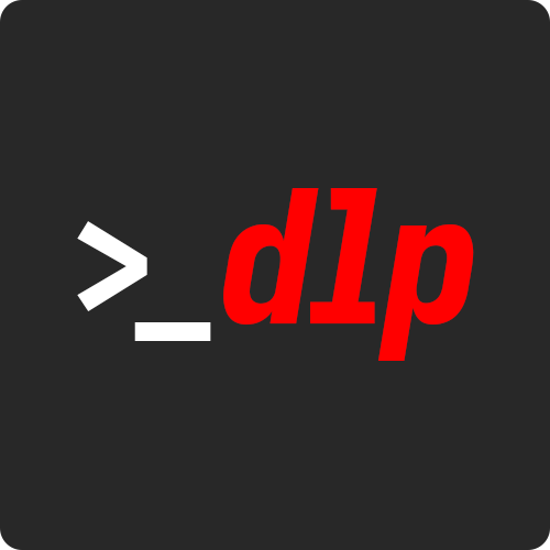 yt-dlp：支持数千网站的命令行音视频下载器部署指南 的封面