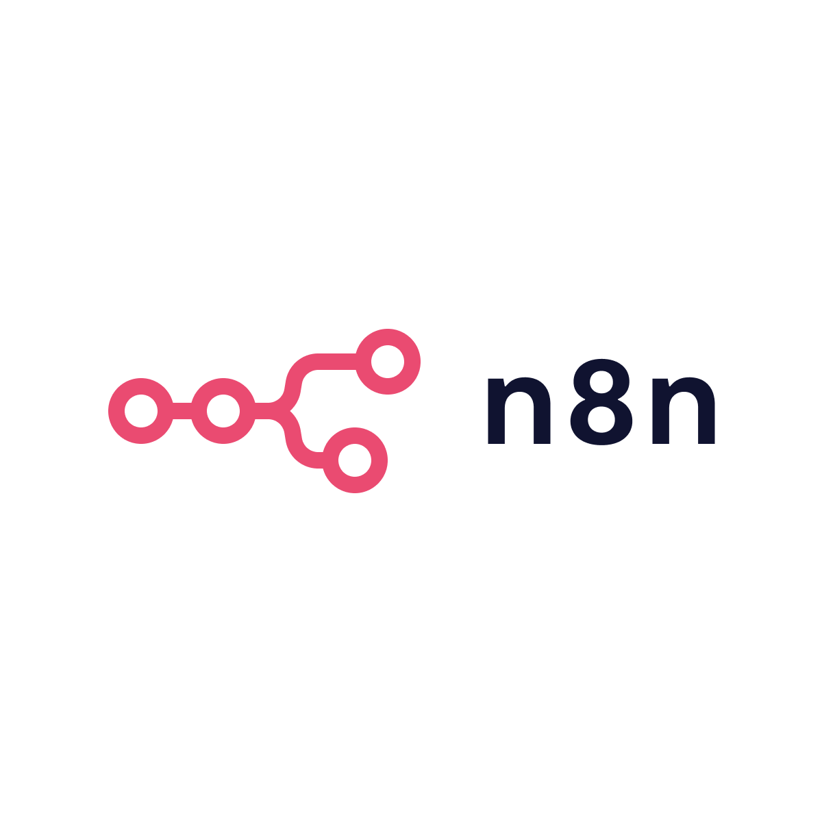 n8n：可视化工作流与 AI 智能体自动化平台 的封面