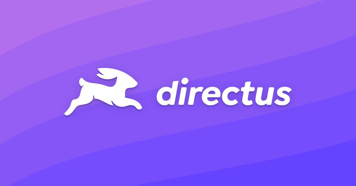 Directus：开源无头 CMS 与数据库可视化平台部署与使用指南 的封面