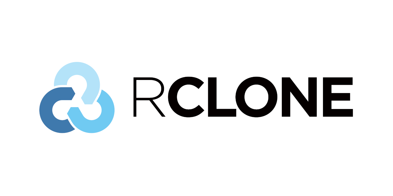 Rclone：云存储同步命令行工具安装、配置与定时备份指南 的封面