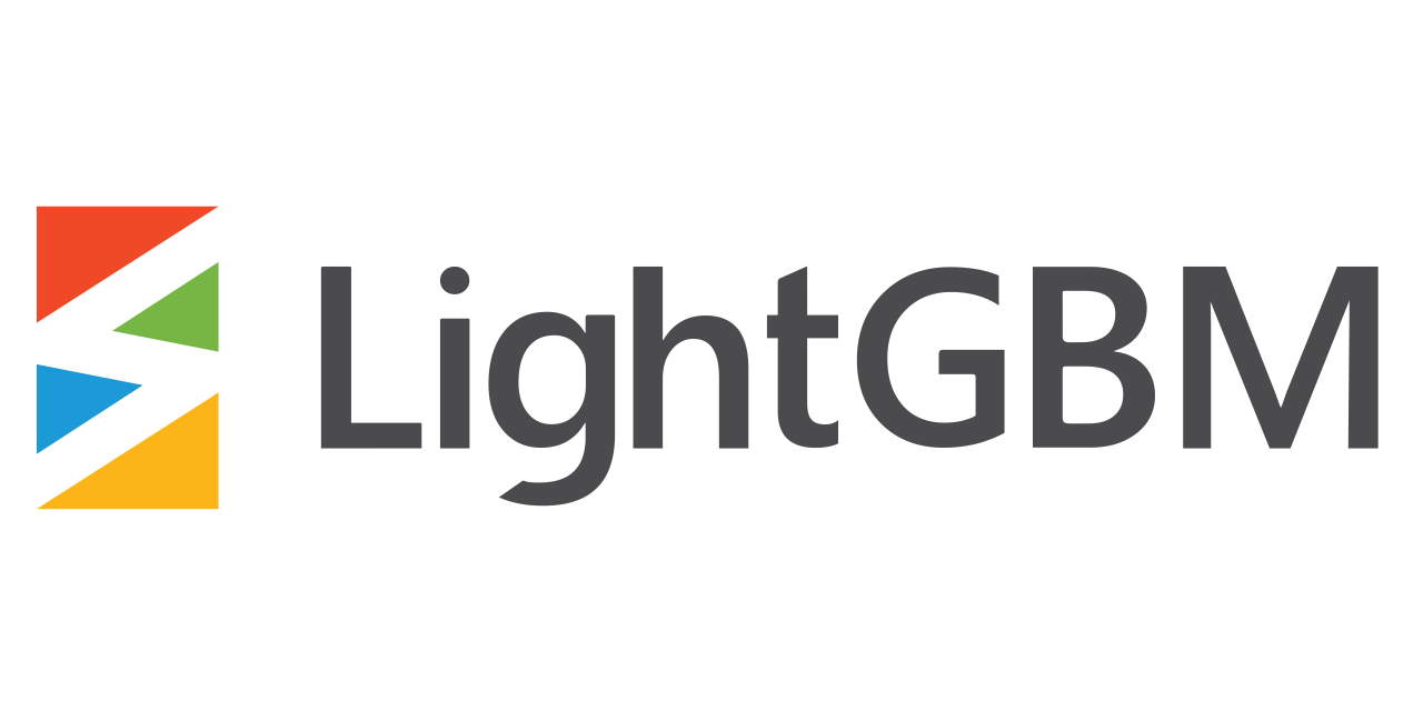 LightGBM 部署指南：微软开源梯度提升框架 Python/R/.NET 全平台详解 的封面