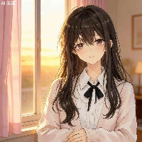 周若琳