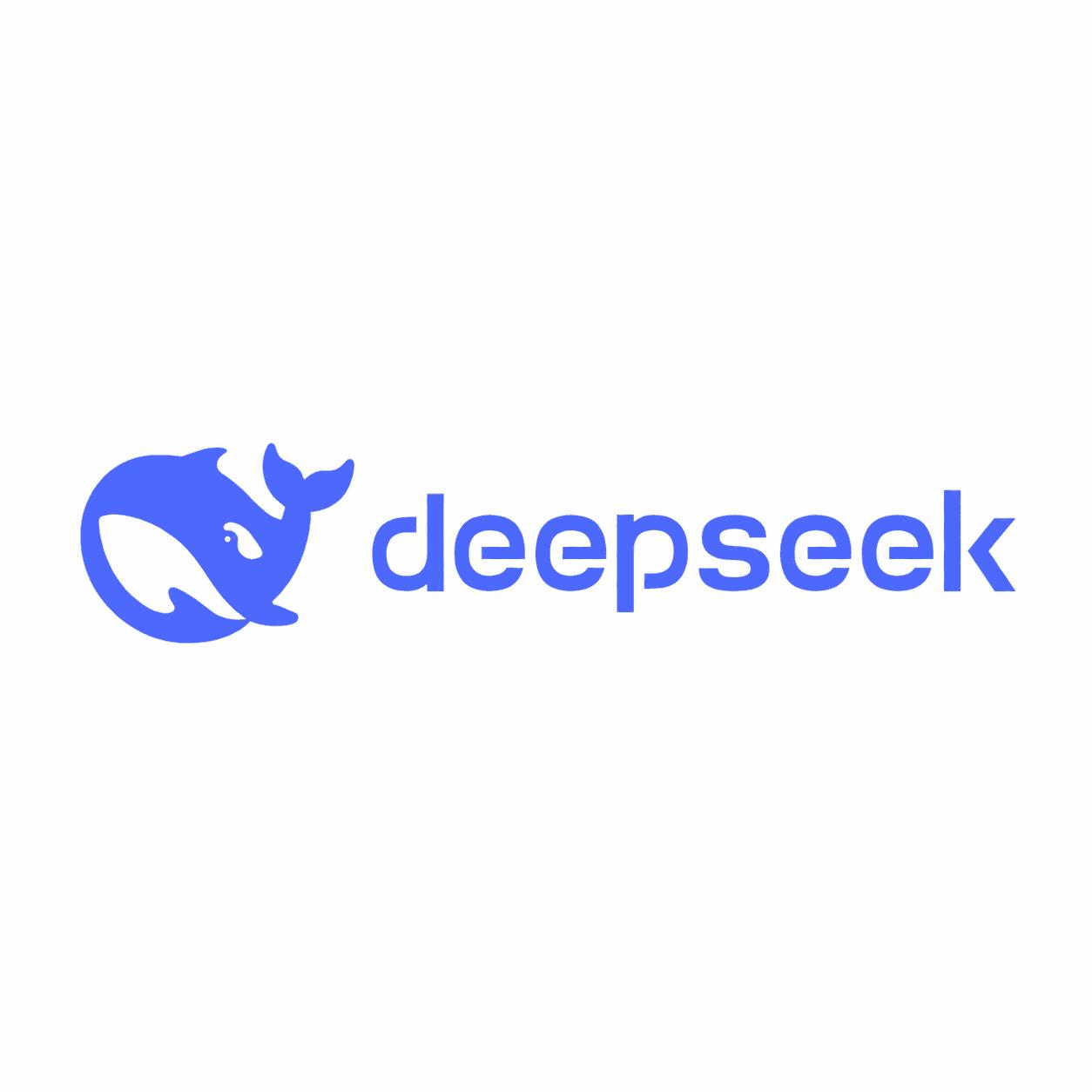 DeepSeek Harness（dsh）部署指南 的封面