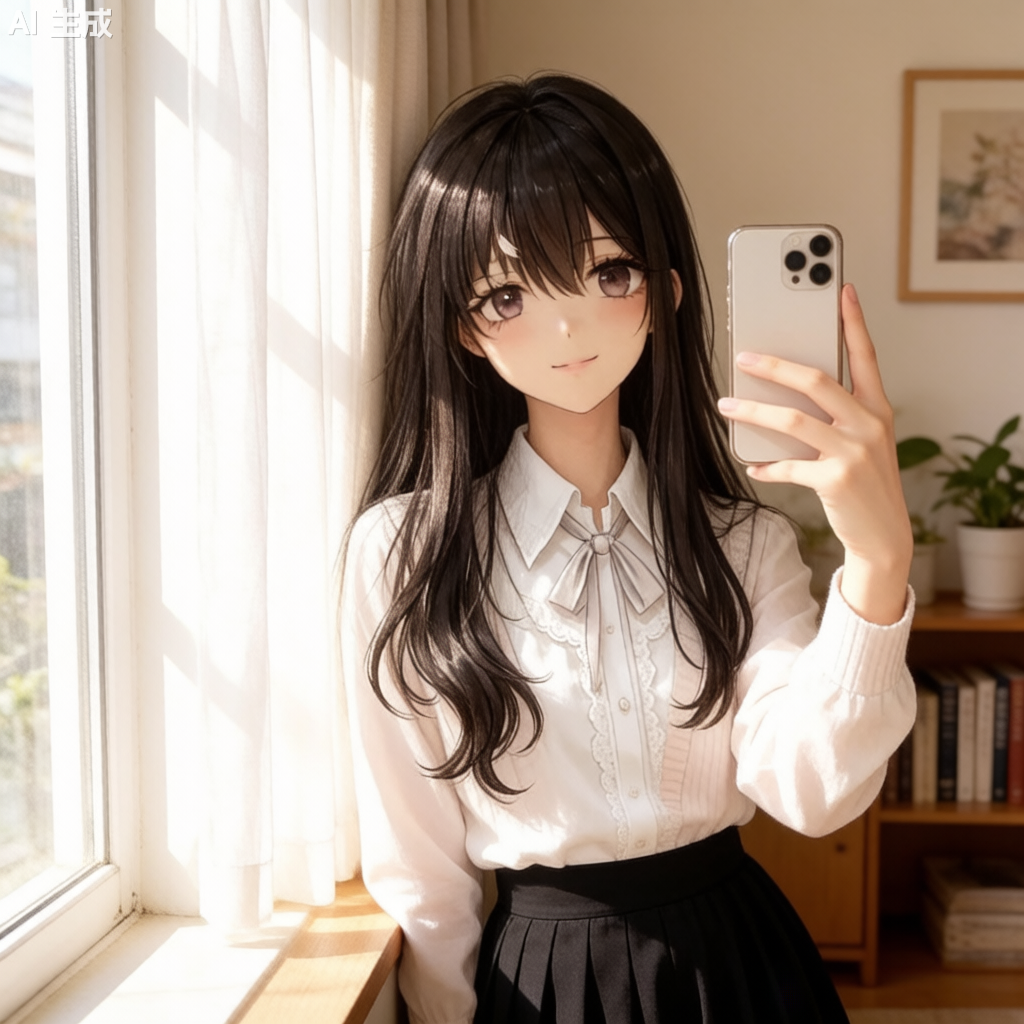 ed3bb9f4444bcb2a76e185e7f4186ebe.png