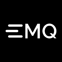 EMQX 部署指南：百万级 MQTT 物联网消息平台详解 的封面