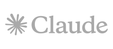 f838d56fb5b082648896eb08d9d8636d.png