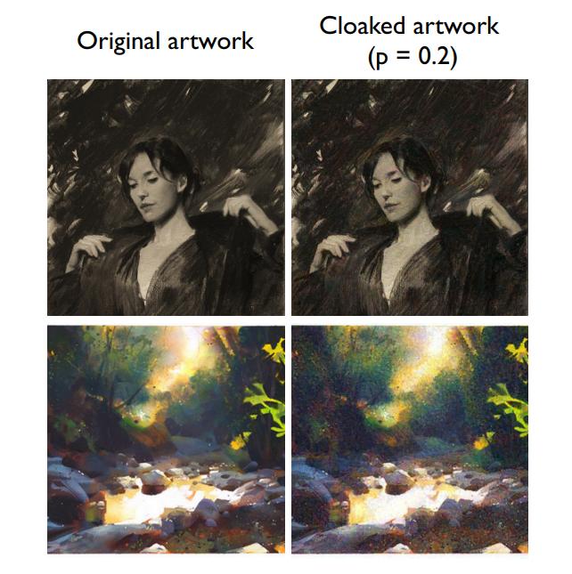 glaze_demo.png