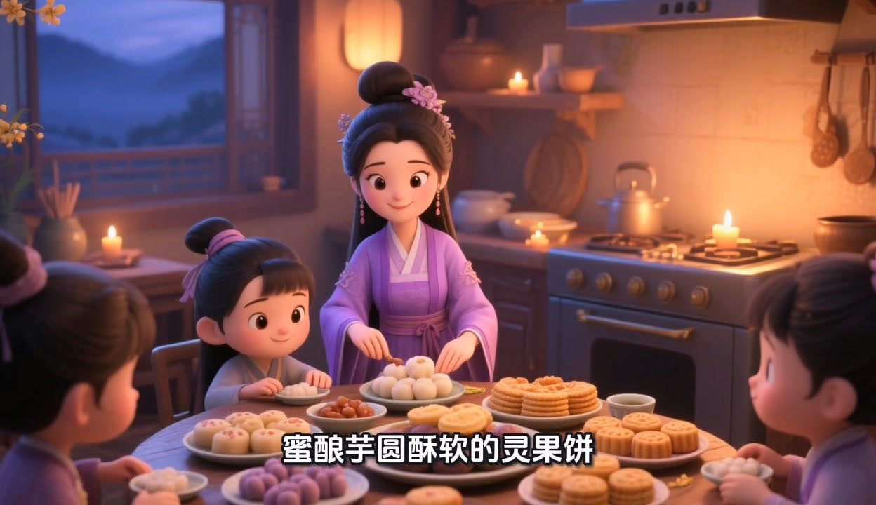 gufeng_ai.png