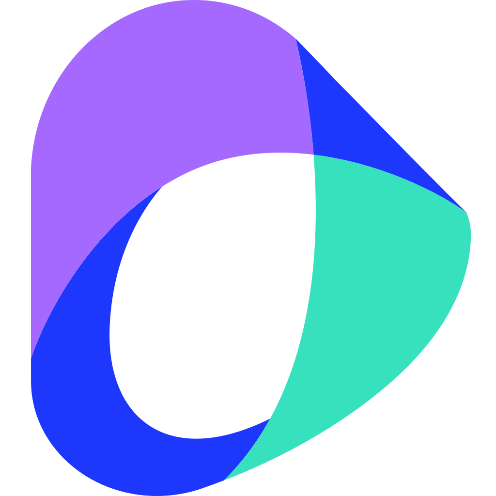 Seed-Coder 官方 Logo
