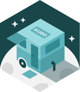 Kubo Logo