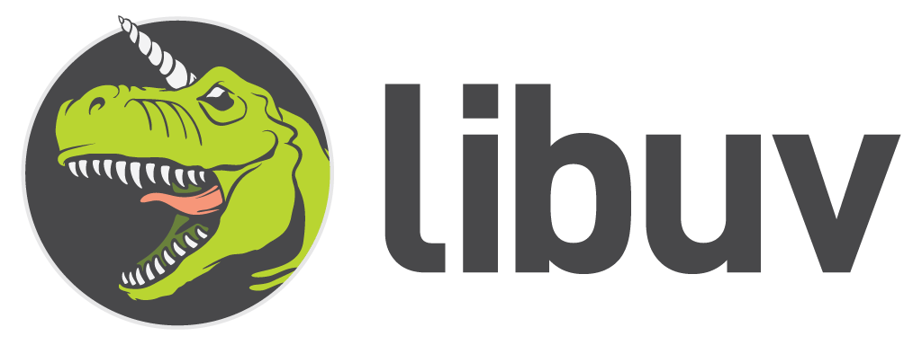 libuv：跨平台异步 I/O 库的编译与使用指南 的封面