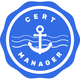 cert-manager：Kubernetes 集群证书自动签发续期管理部署指南 的封面