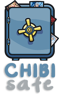 Chibisafe：开源自托管文件上传与分享服务部署使用指南 的封面