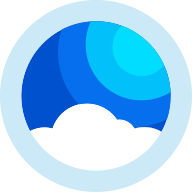 Cloudreve：自托管多云存储网盘系统部署与使用指南 的封面