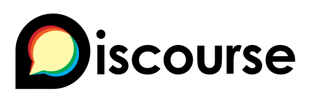 Discourse：老牌开源社区论坛官方一键部署与使用指南 的封面