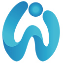 wux-weapp：微信小程序 UI 组件库安装与使用指南 的封面