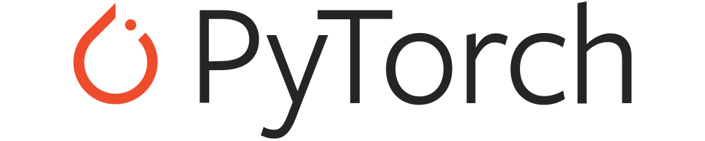 PyTorch：GPU 加速张量计算与动态自动微分深度学习框架部署指南 的封面