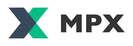 Mpx：滴滴增强型小程序跨端框架安装与使用指南 的封面