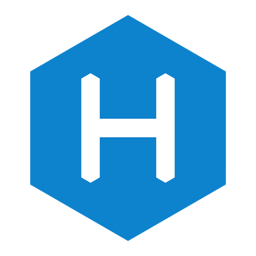 Hexo：Node.js 静态博客生成器安装与部署指南 的封面