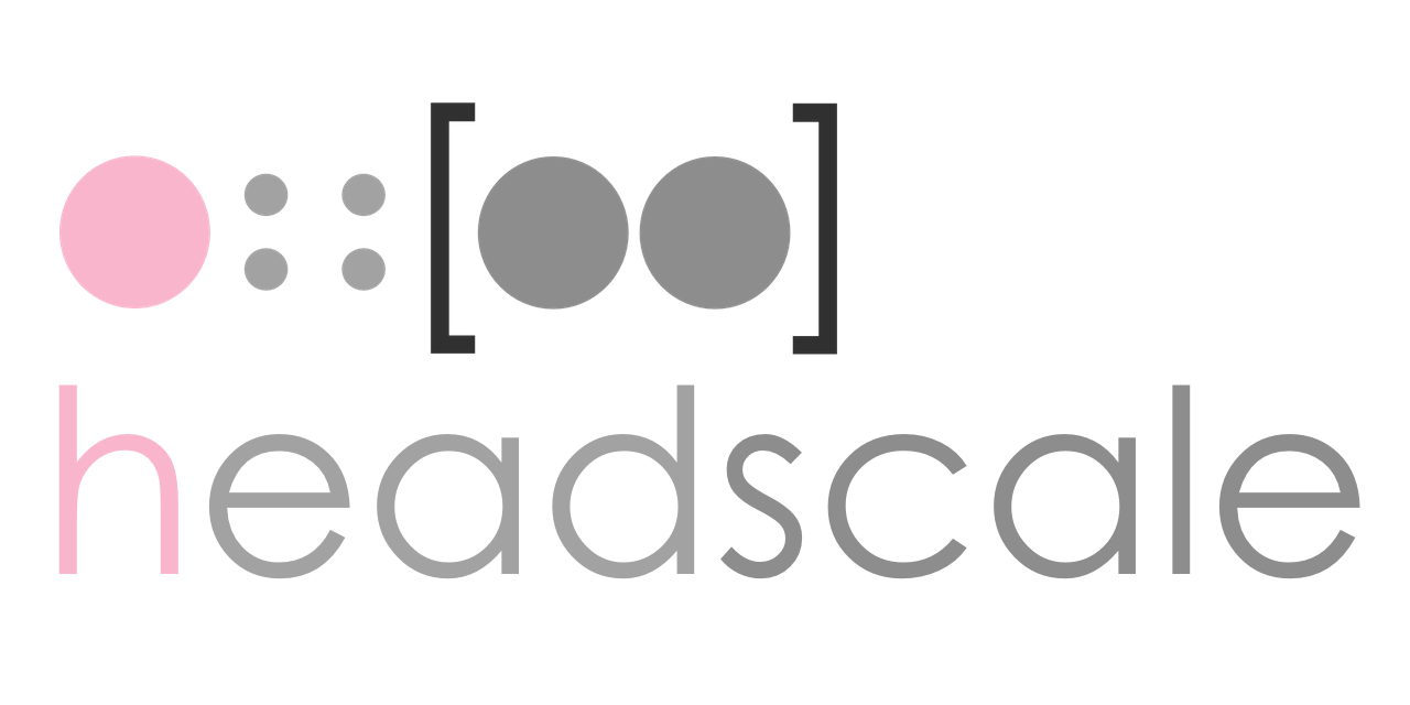 headscale：自托管 Tailscale 控制服务器部署指南 的封面