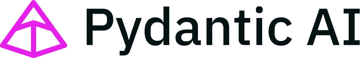 Pydantic AI：Pydantic 官方的类型安全 Python Agent 框架｜部署与使用全指南 的封面