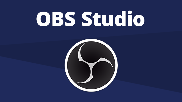 OBS Studio：开源的视频录制与直播推流软件｜部署与使用全指南 的封面