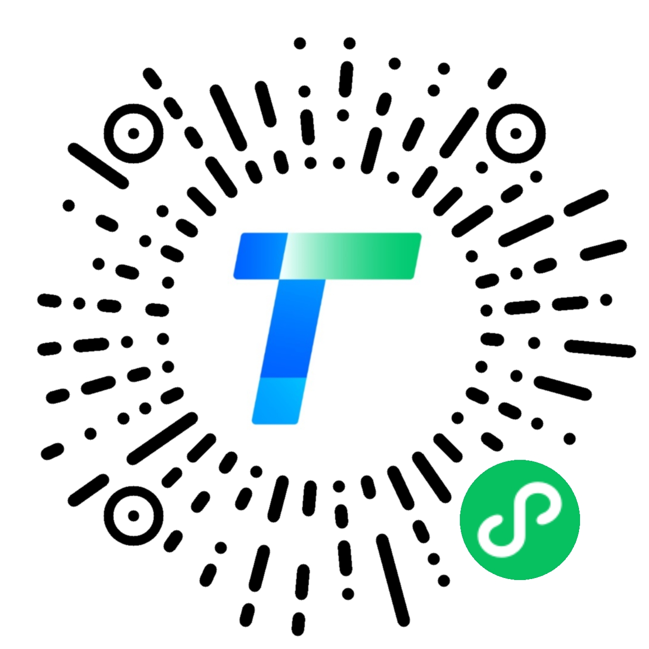 TDesign 小程序组件库：腾讯设计体系接入指南 的封面