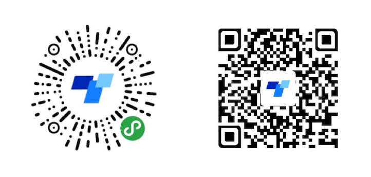 Taro UI：Taro 多端小程序 UI 组件库安装与使用指南 的封面