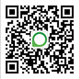 WePY：腾讯类 Vue 小程序框架安装与使用指南 的封面