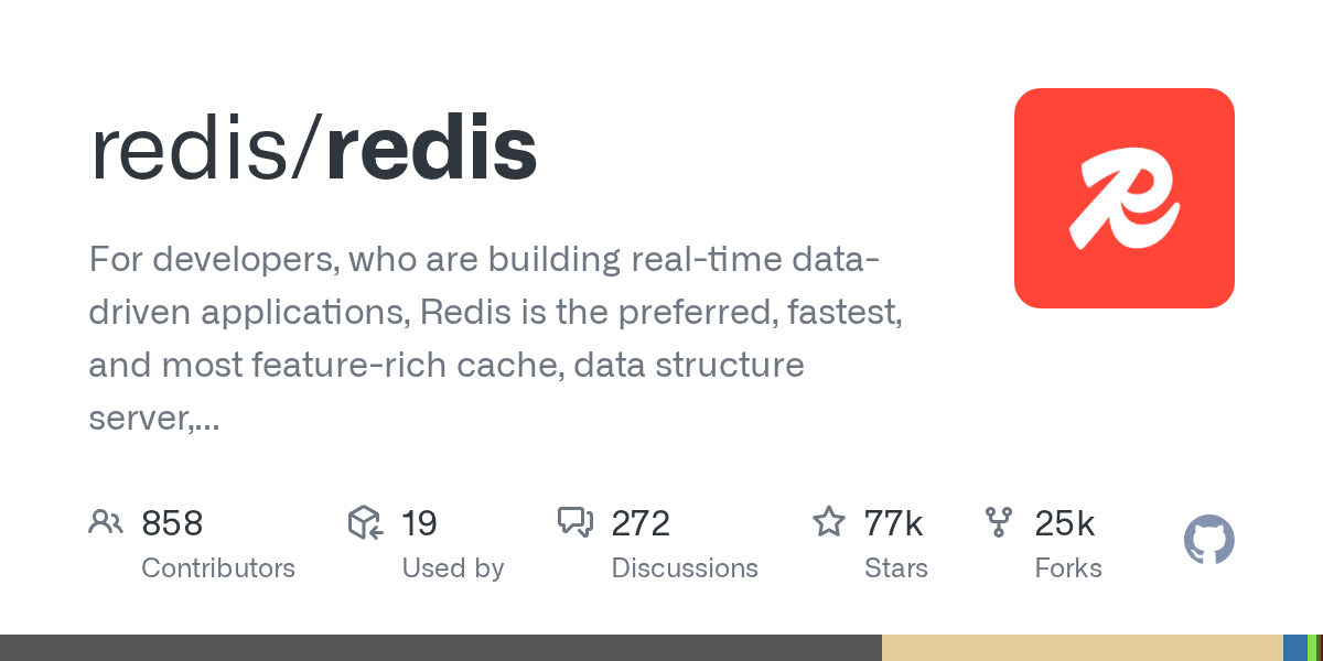 Redis：内存数据结构服务器的开源实现｜部署与使用全指南 的封面