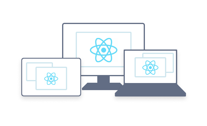 React Native Windows 部署指南：微软 RN Windows 桌面应用开发环境搭建 的封面